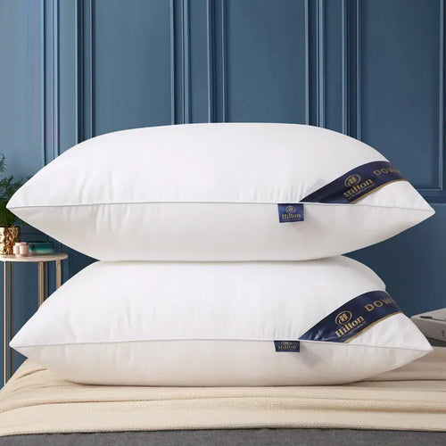 Premium Hilton Pillow