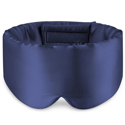 Mulberry Silk Eye Mask